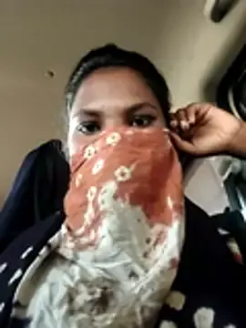 Shalu-Singh5  live sex cam