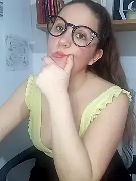 SofiEsteves  live sex cam
