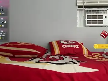 Starrlane999  live sex cam