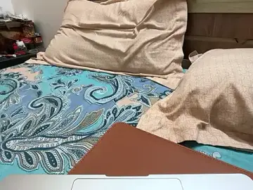 Tanya-3  live sex cam