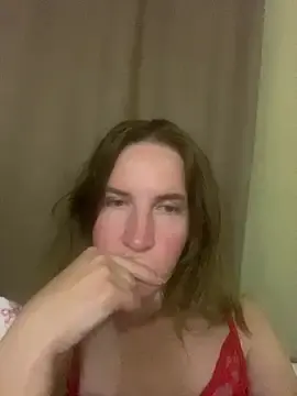 TeraGold46  live sex cam