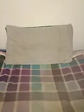 TheeMaskGirl  live sex cam