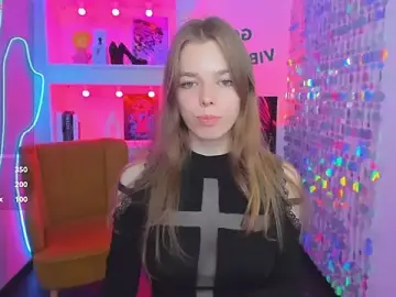TinaTayylor  live sex cam
