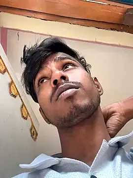 Your_jaya_rani  live sex cam