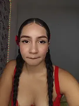_Alanaa1  live sex cam