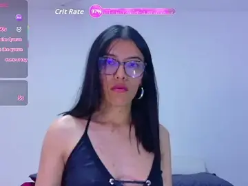 _lucysmith  live sex cam