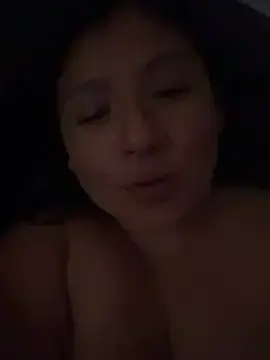 Amarisegold  live sex cam