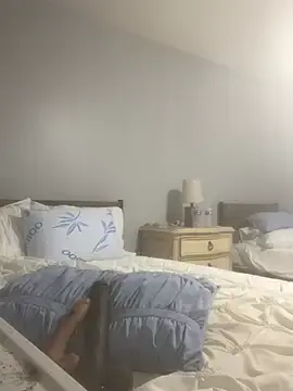 Ashleystar01  live sex cam