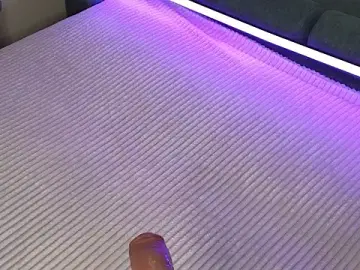 Bllowwoww  live sex cam