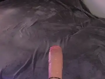 Bllowwoww  live sex cam