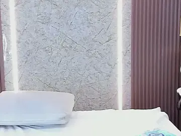 Charlotte_howard  live sex cam