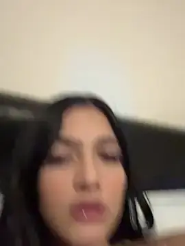 Chloe_beyonce  live sex cam