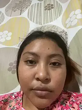 Debbie0510  live sex cam