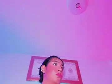 Elsalondon  live sex cam