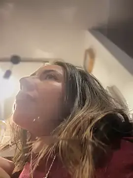 Im_loreinnn  live sex cam