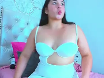 Isa_rose_7  live sex cam