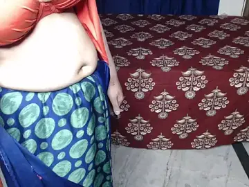 Its-sarika01  live sex cam