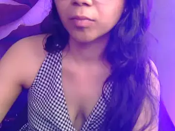 Its-sarika01  live sex cam