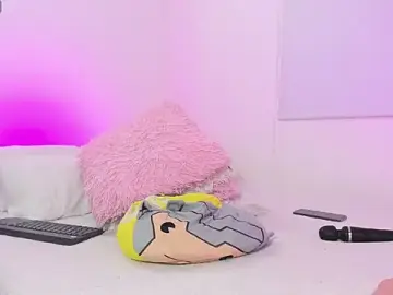 Karly_rioss  live sex cam