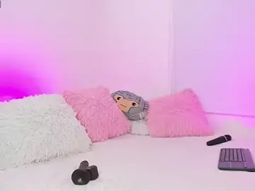 Karly_rioss  live sex cam