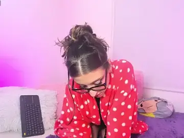 Karly_rioss  live sex cam