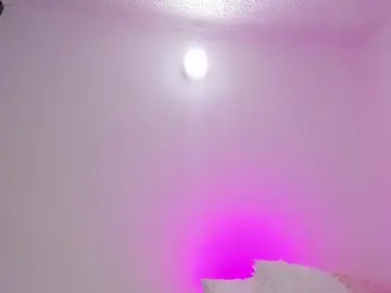 Karly_rioss  live sex cam