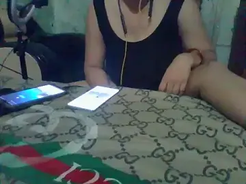 Kaverinoty  live sex cam