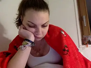 Kitty_kat__  live sex cam