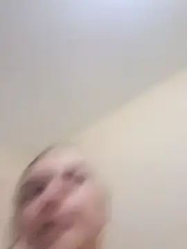 Liabermen  live sex cam