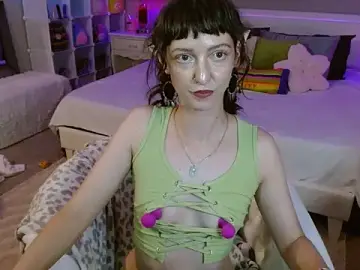 Madameceleste  live sex cam