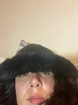 Magalunabb  live sex cam