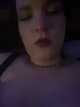Modelosecreta  live sex cam
