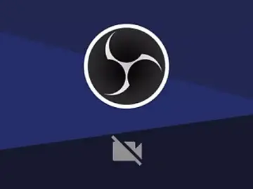 Napitan  live sex cam