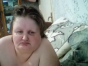 Nataly4560  live sex cam