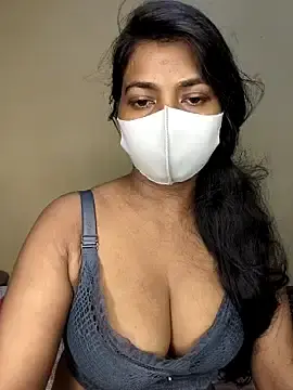 Raniji-133  live sex cam