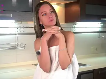 SinfulThea  live sex cam