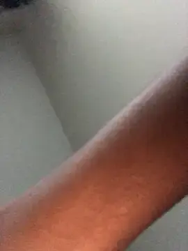 Theprettysoles  live sex cam