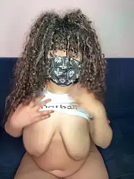 Toro-arad  live sex cam