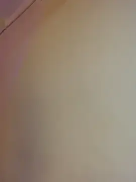 Valentinaorrego  live sex cam