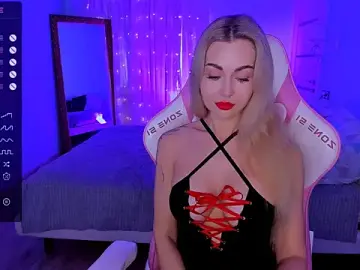AdeleRoberts  live sex cam
