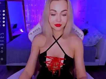 AdeleRoberts  live sex cam