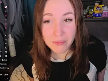 Alena_MellS  live sex cam