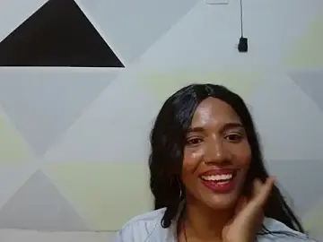 Alisson_Smal  live sex cam
