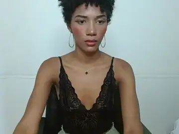 Alisson_Smal  live sex cam