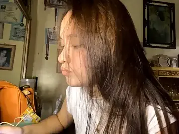 AngelitaZozaya  live sex cam