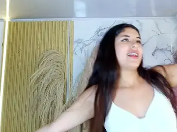 AnnyBeckerr  live sex cam
