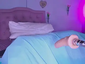 Ariss-hot  live sex cam