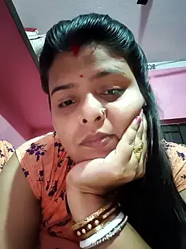 Baby-Sonali  live sex cam