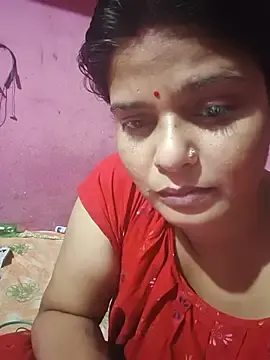 Baby-Sonali  live sex cam