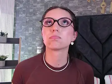 Bianca_ks  live sex cam